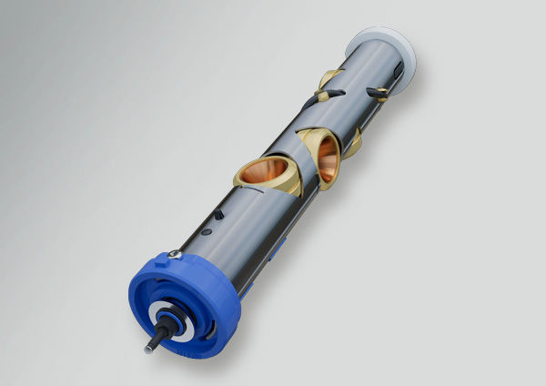 SWM Technologies what we do image