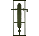 Force Pressure Control what we do image