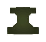 Force Pressure Control what we do image