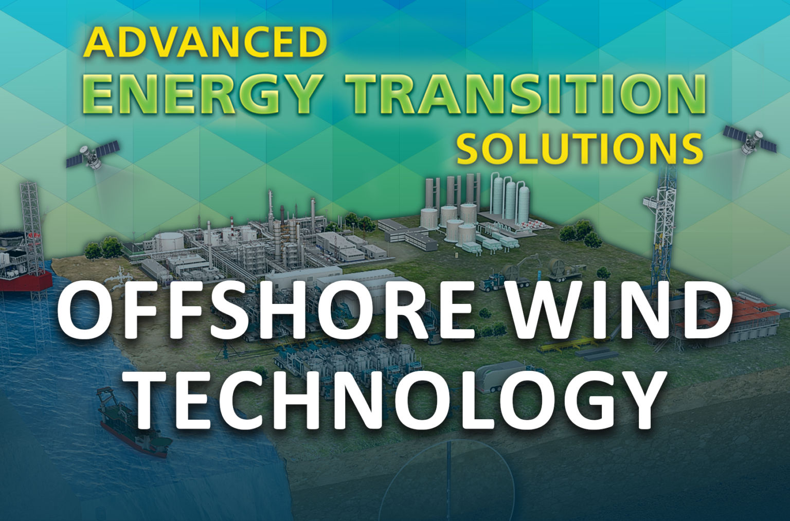 FET | Forum Energy Technologies what we do image