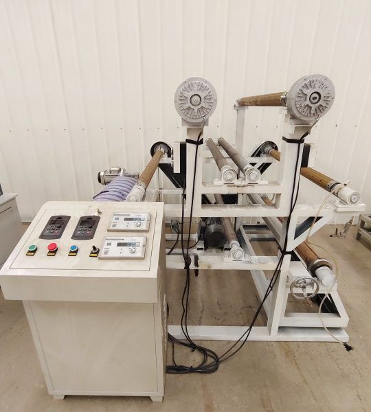 Furex Energy | Shanghai Furex Petroleum Equipment Co., Ltd what we do image