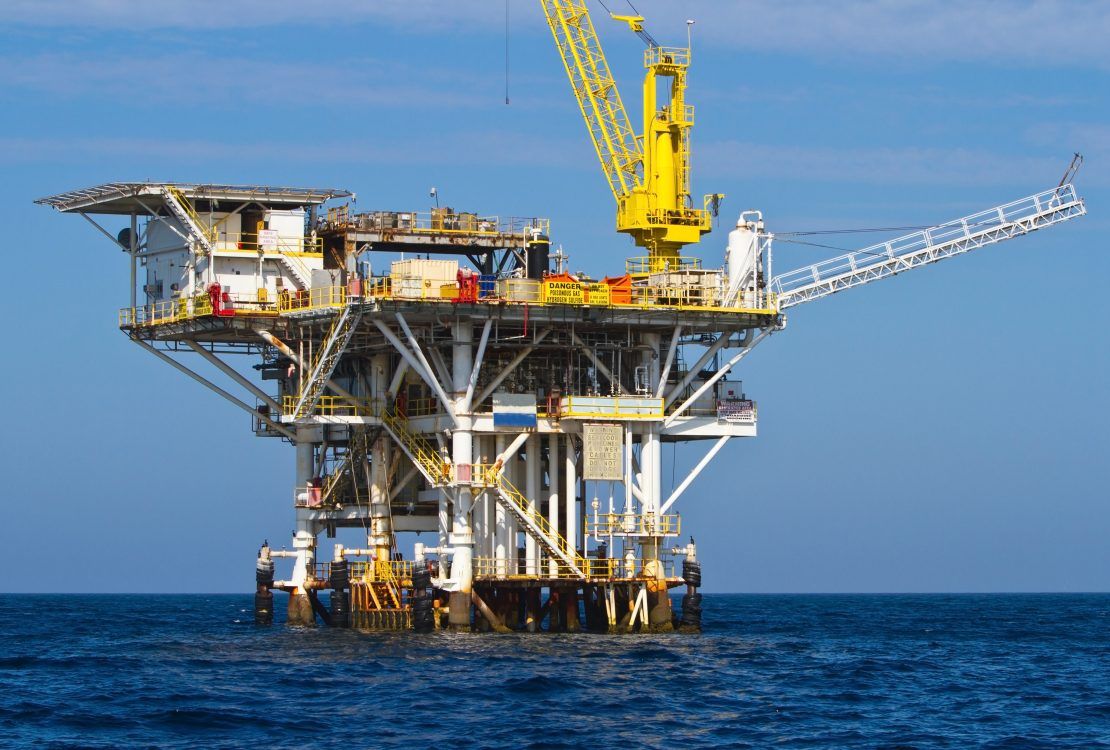 Furex Energy | Shanghai Furex Petroleum Equipment Co., Ltd what we do image