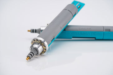Wellmatics what we do image