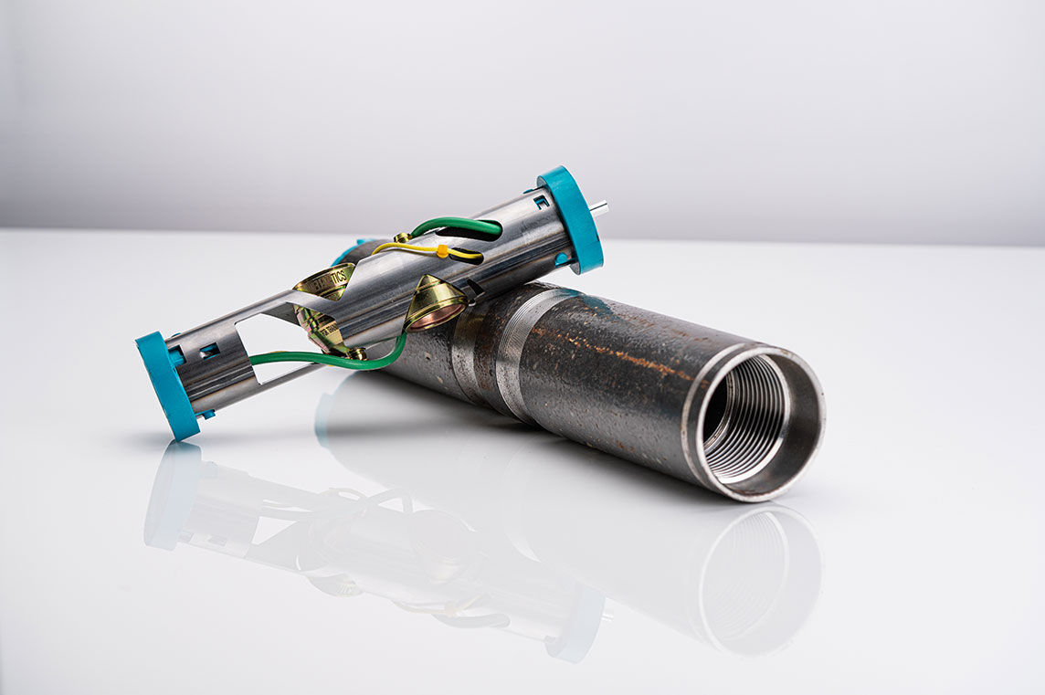 Wellmatics what we do image