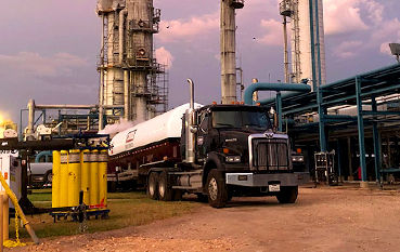 CUDD Well Control what we do image