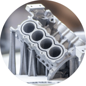 Buffalo Tungsten Inc what we do image