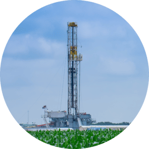 Buffalo Tungsten Inc what we do image