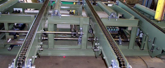 Industrial Service Solutions what we do image