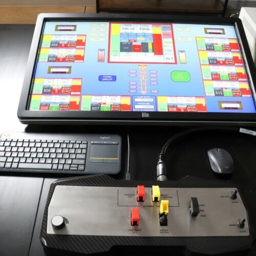 Concept Controls | Frac Pump Controls what we do image