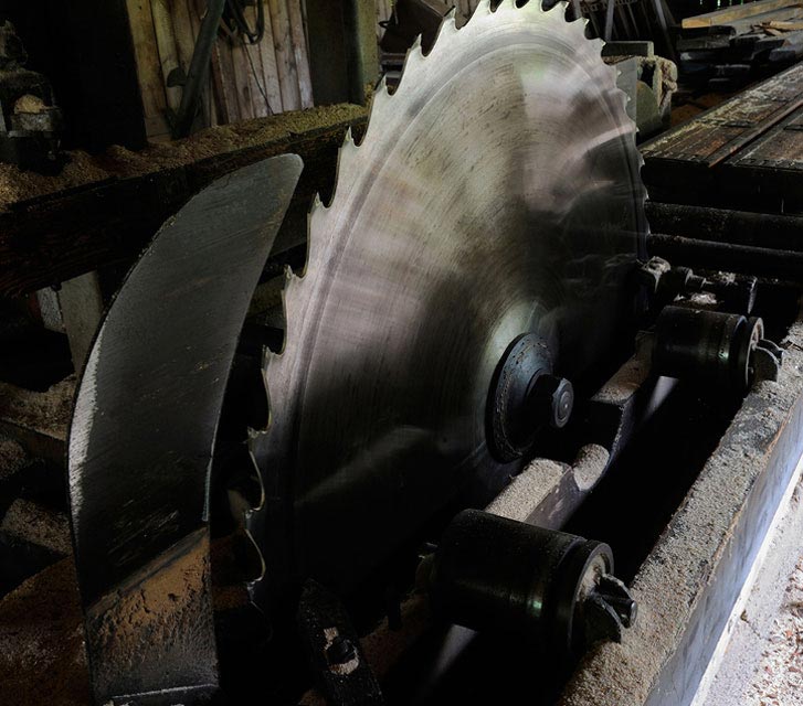 Petro-Canada Lubricants Inc what we do image