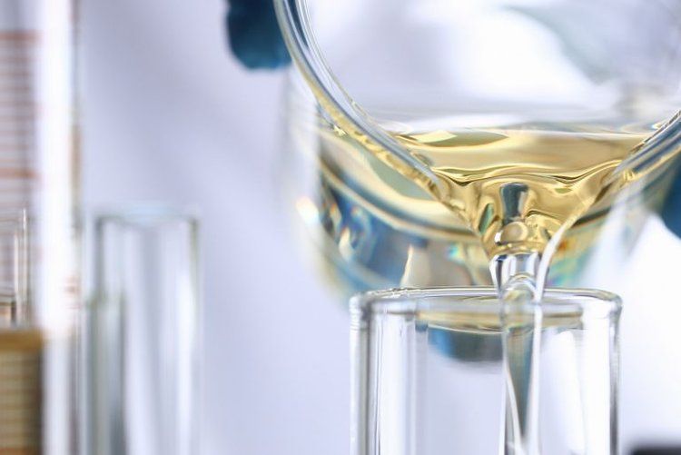 Industrial Oils Unlimited what we do image