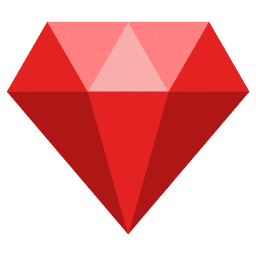 KAPPA Engineering what we do image