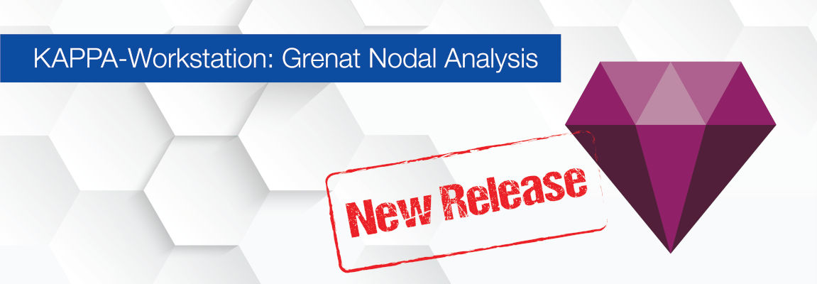 KAPPA Engineering what we do image