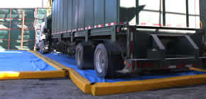 VZ Environmental what we do image