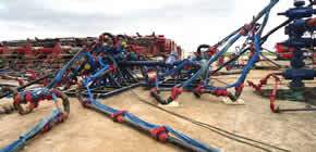 VZ Environmental what we do image