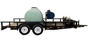 VZ Environmental what we do image