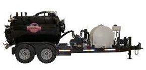 VZ Environmental what we do image