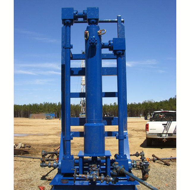 ARC Energy what we do image