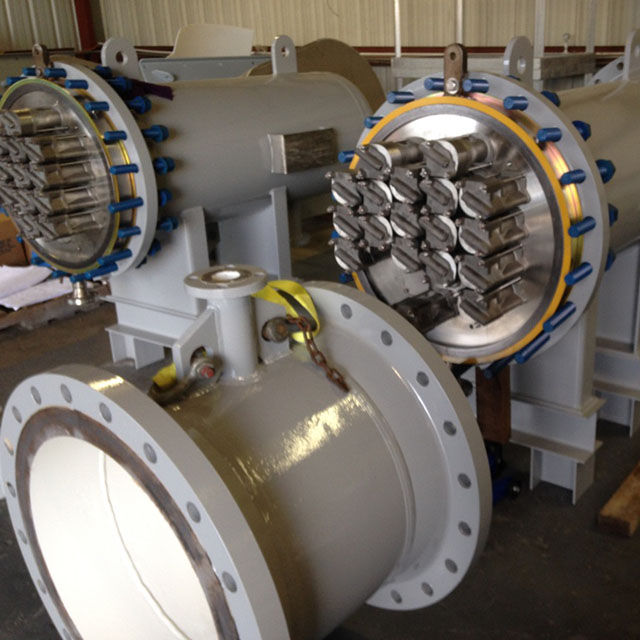 ARC Energy what we do image