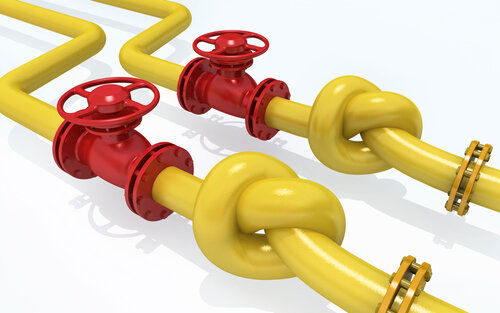 Viking Engineering what we do image