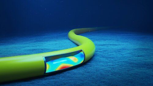 Viking Engineering what we do image