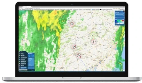 USFT | US FLEET TRACKING what we do image