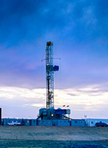 Texas File what we do image