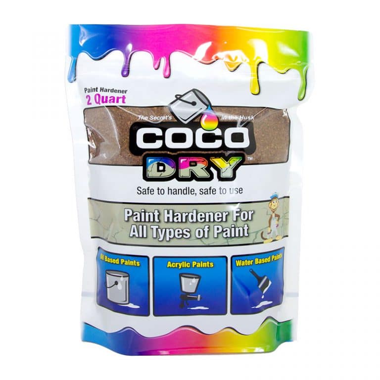 Coco Products what we do image