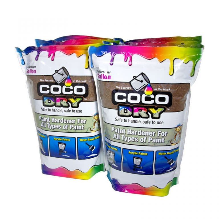 Coco Products what we do image