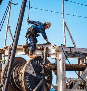 ALG Holdings Family, LLC what we do image