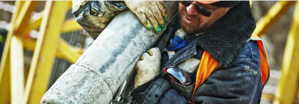 XPR Resources LLC what we do image