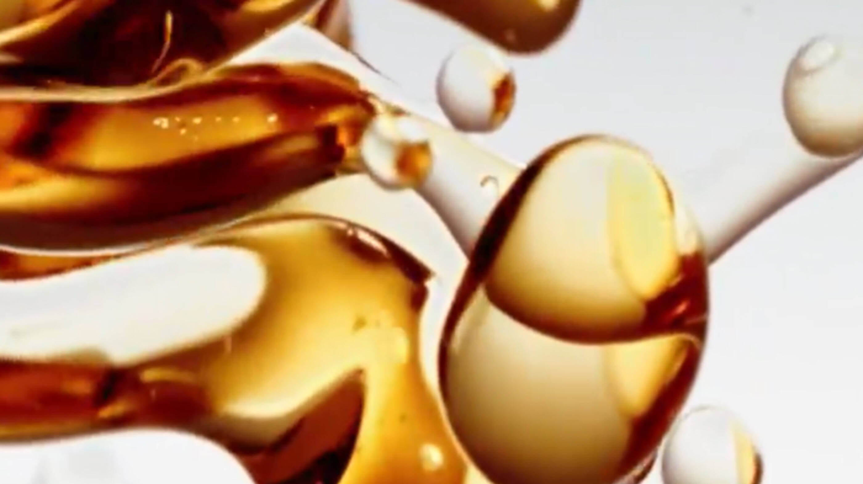 ExxonMobil what we do image