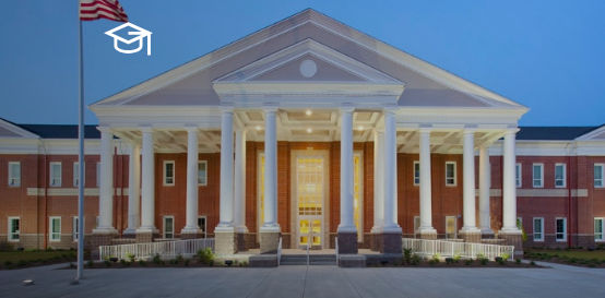 Volkert, Inc. what we do image