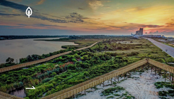 Volkert, Inc. what we do image