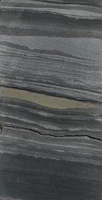 Vision Exploration, LLC what we do image