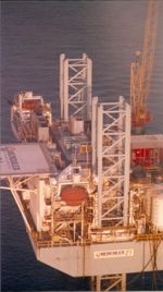 Vision Exploration, LLC what we do image