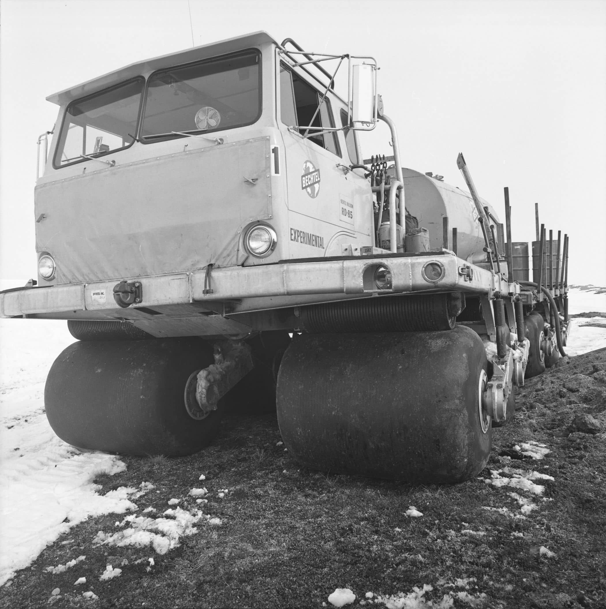 State Of Alaska | Department Of Natural Resources what we do image