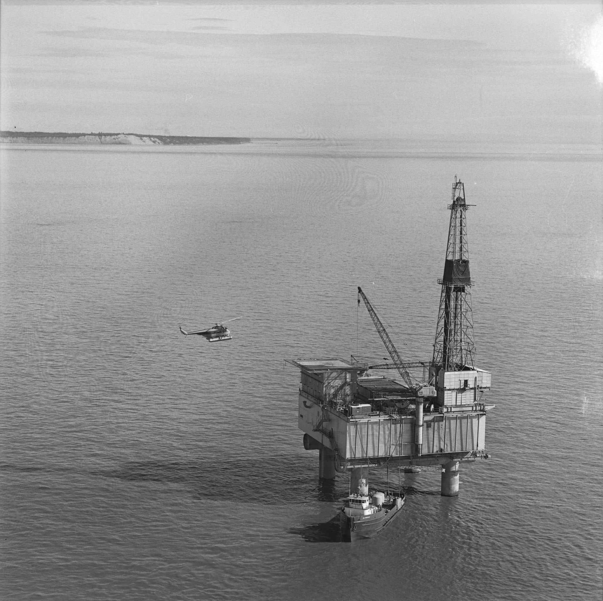 State Of Alaska | Department Of Natural Resources what we do image