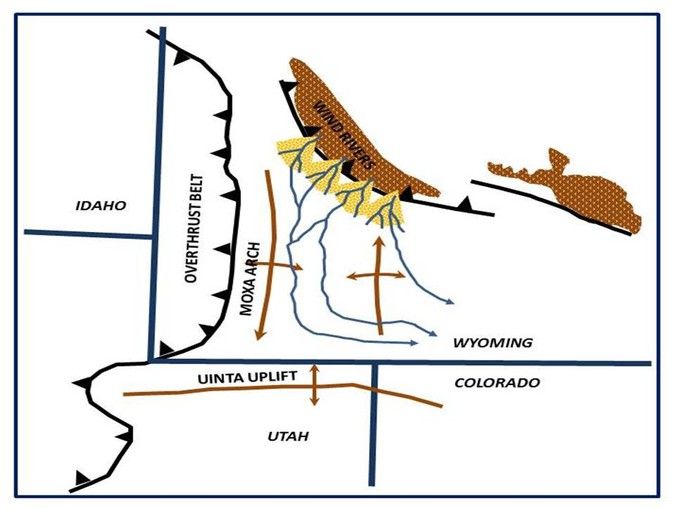 Riptide Energy LLC what we do image