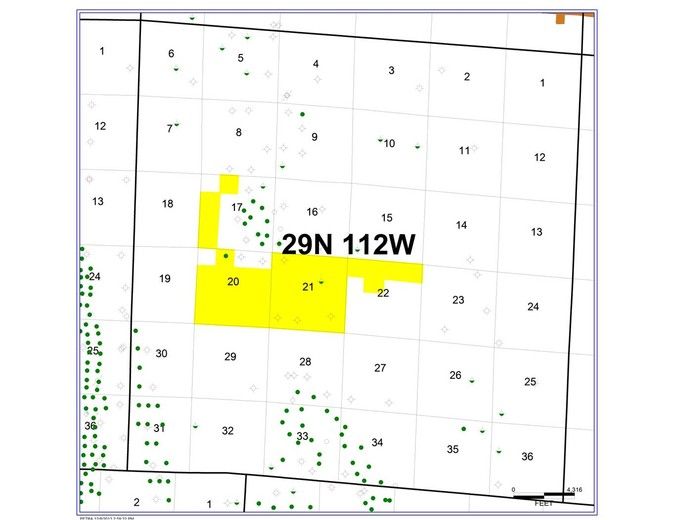 Riptide Energy LLC what we do image