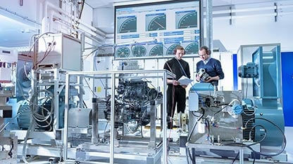 Intertek what we do image
