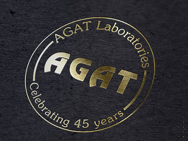 AGAT Laboratories what we do image