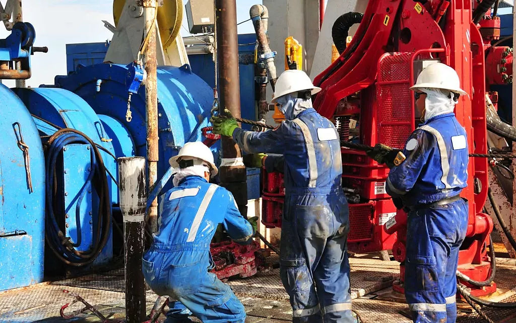 Full-Metal-Power what we do image