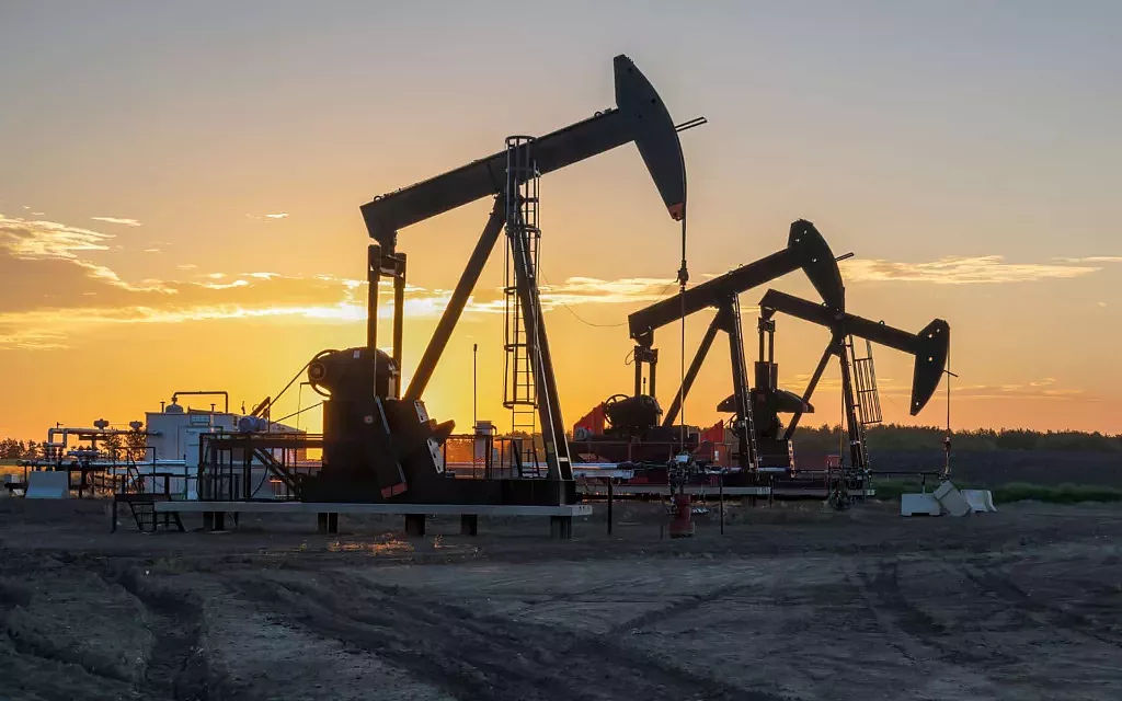 Full-Metal-Power what we do image