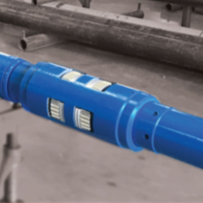 GRACO Oilfield Services what we do image