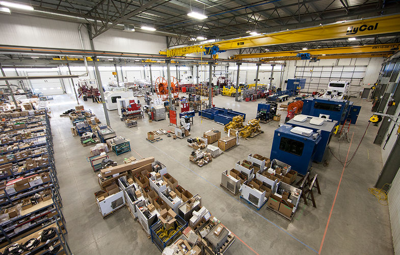 SERVA what we do image