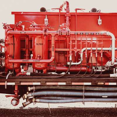 RedHawk Coil Tubing what we do image