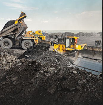 Stryker Drilling what we do image