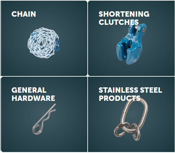 Van Beest | Green Pin what we do image