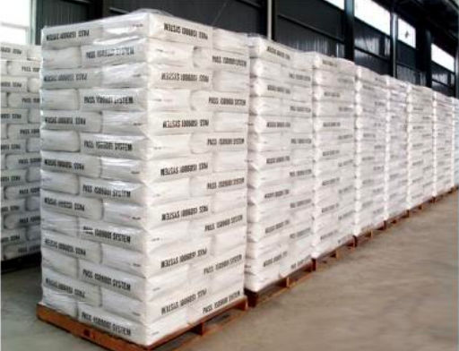 Zhejiang Hongyu New Materials Co Ltd what we do image
